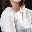 민지디자인 이미지