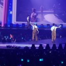 홍콩세탁 | NCT WISH 1st CONCERT TOUR ‘INTO THE WISH : Our WISH’ 홍콩 막콘 후기