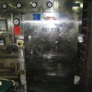 엠지메디칼 이미지