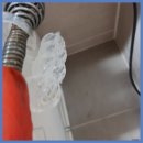 완산-24 | 전주시 완산구 중화산동 양변기 고장 + 소독약 활용 조합 후기