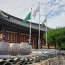 민속전시관 이미지