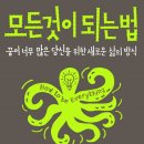 북링커