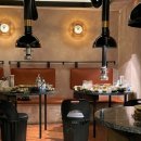 삼성갈비 이미지