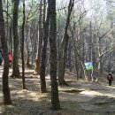 에쿠스노래연습장 이미지