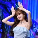 아라에너지 이미지