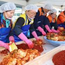 선학종합사회복지관 이미지