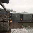 스테이613 이미지