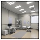 아산마취통증의학과의원 이미지