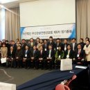씨엘관광호텔 이미지