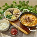 은평서부명성학원 | 은평요리학원 조리기능사 한식자격증, 취업 이직 준비 후기