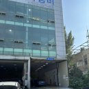 사하구 신산로 | [부산/신평] 영신종합검사정비 자동차 검사 후기 BMW 320D 명지 10분 여자 혼자 거뜬!!!