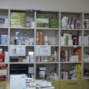 베스트 다이어트샵