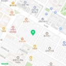리온필라테스강동둔촌동역점 | 강동구 성내동 필라테스 3 비교 및 솔직 리뷰