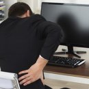 연세한의원 이미지