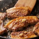 황금돼지식당 이미지