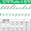 두동경로당 이미지