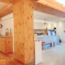 동래골프장식당 이미지