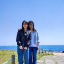 죽성드림세트장 이미지