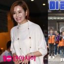 한국빨래방협회 이미지