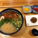 수암초교 이미지