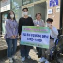 기장장애인자립생활센터 이미지