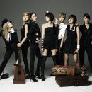 빨래하는날 이미지