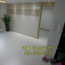 서울면일초등학교 이미지