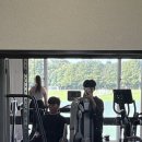 유미빨래방 이미지