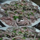 해물나라조개부인 이미지