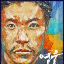 (주)영웅 이미지