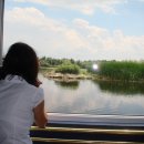 뚜아에무아 이미지