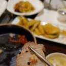 두레나물