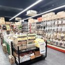 펫클럽 오산점 이미지