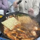 써니즉석떡볶이 이미지