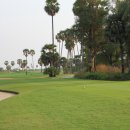 금잔디 골프 클럽 이미지