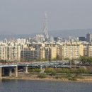 압구정현대반포공인중개사사무소 이미지