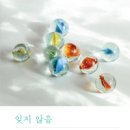 공간'산문' 이미지