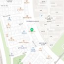 살롱드마르셸 이미지