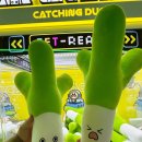 민트플레이 해운대 이미지