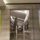 6660 | JR게이트 타워 호텔 조식 및 레이트 체크 아웃 무료로 받은 후기