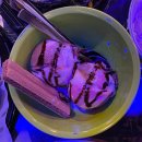 명지닭집 | 명지 닭발 닭집딸래미가하는집 메뉴3개 사이드3개 후기