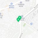 씨유 이태원하얏트점 이미지