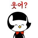 제이에스시스템 이미지