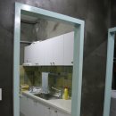 몽스토리 이미지