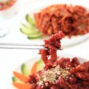 나룻배식당 이미지