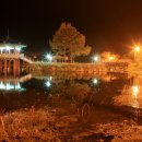 죽동체육공원 이미지