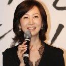 헤어 마벨