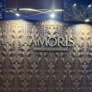 GS25 역삼아워홈점 | 아모리스 역삼점 웨딩홀 후기 | 26년 하반기 견적 &amp; 투어 후기 (견적공유O)