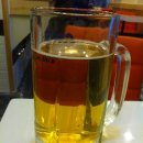 튀김바사삭 이미지