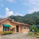 멍빌리지펜션 이미지